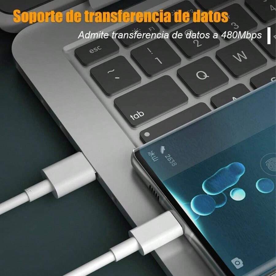 Tarjeta de Memoria TF, 512GB, Velocidad de Lectura 100MBs, Compatible con 4K Ultra, A2, U3 - inicial - Ver 1