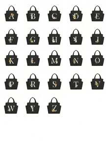 1 buc Geantă termică cu buzunar dublu Geantă de prânz cu capacitate mare, cu imprimeu de floarea-soarelui, pentru studenți, geantă termică pentru mese, geantă termică portabilă pentru picnic, geantă de prânz termică pentru birou, geantă de prânz școlară, geantă de prânz izolată pentru cutie de prânz, recipient pentru prânz pentru serviciu, birou, vacanță, pentru bărbați, pentru femei, pentru camping, cutie de prânz școlară, geantă de prânz multifuncțională pentru femei, cutie de prânz pentru școală, geantă impermeabilă pentru călătorii