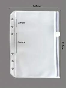 1Set Premium Multi-Functional A5 Photo Card Binder Photo Book, Sleek Album Design, Compact And Durable Organizer, PU Leather Binder Notebook Cover Loose-Leaf Organizer For Daily Planning And Note-Taking, Office Supplies, Ticket Card Collection Book