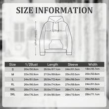 Women's Bee & Be Kind Graphic Print Hoodie - Black Casual Sweatshirt , Long Sleeve Hoodie For  Fall & Winter, Bee Hoodie, Seasonal Versatile Hoodie, Motivational Text Style, Birthday Hoodie To Friends Gift, Birthday Gift - màu đen - Xem 5