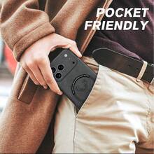 Luxury PU Leather Phone Case Compatible With IPhone 17 17Air 16E 16promax 15 14promax 14plus 13pro 12 11 X/Xs Xsmax Xr 7plus/8plus /OnePlus 1+ 12/11/Ace2/Ace2pro/Ace2v/Ace3v/Nord N20 Xiao Mi Redmi Sam Sung Pixel Protective