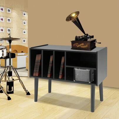 SanBouSi Supporti per CD e DVD