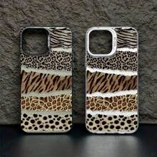 Basic Phone Cases - Gemischte Farben - Übersicht 3