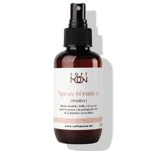 Hair Gloss - 透明的 - 查看 2