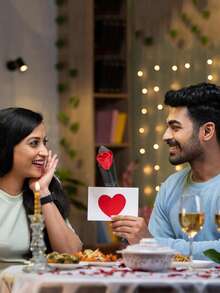 20个万圣节和圣诞节礼物，长28厘米/11英寸，宽4.5厘米/1.77英寸；20个情人节和教师节礼物，玫瑰单支香皂小礼品，仿真花束香皂，情人节礼物（送给女朋友/男朋友），玫瑰香皂，婚礼宾客礼物，伴娘礼物，派对回礼，送给酷妈的礼物，母亲节礼物，婚礼回礼，给家人和朋友的惊喜玫瑰爱心礼物 - 彩色 - 查看 8