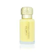 Dubai Flower - Tahara Vanilla 12ML Alcohol-Free Perfume Extract Unisex - Tahara Vanilla - View 2