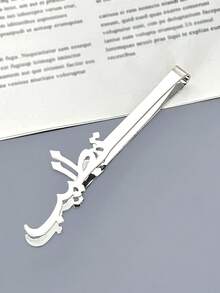 1 pezzo/1 set Bruciatore/Portaincenso in metallo di lusso argento/oro, accessori per la composizione della tavola per ricevimenti di matrimonio. Può essere utilizzato come diffusore di aromaterapia, bruciatore di aromaterapia, per la decorazione della casa, camera da letto, soggiorno (come centrotavola), ufficio, luogo di yoga e feste, creando un'atmosfera elegante.