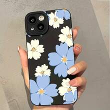 Basic Phone Cases - Black - View 1