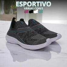 PRETO/VERDE