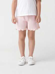 Baby & Kids Tights - Multicolor - View 2