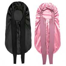 发饰、美发产品、美发工具、美发用品、护发、卷发梳、发型师、发型师配件、美发设备、旅行必备品、旅行必需品、发型、美发、头发、旅行、美发产品、美发工具、美发用品、发型师、发型师配件、理发店、美发设备