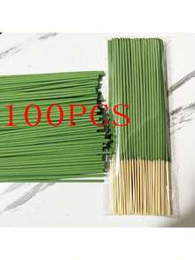 2 in 1 Portaincenso per bastoncini, Bruciatore di incenso anti-cenere con raccoglitore di cenere in vetro e organizzatore di bastoncini di incenso per meditazione, yoga, spa, decorazione della casa