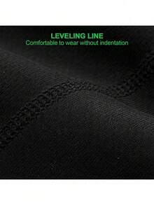 Balaclava Face Mask, Summer Cooling Neck Gaiter, Shiesty Mask, UV Protector Ski Scarf For Men/Women/Labour