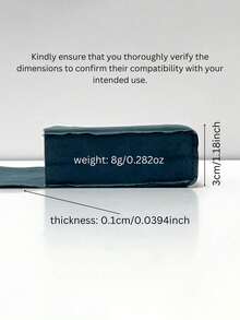 这款天鹅绒塔罗牌收纳袋，印有日月图案，采用蓝紫双色设计，抽绳封口，柔软的布料保护套，便携式卡包，适合存放塔罗牌和小物件。这款塔罗牌收纳袋可以保护卡片和物品，是馈赠亲朋好友的理想礼物，也适合生日、周年纪念日、圣诞节和复活节等场合。 - 彩色 - 查看 7