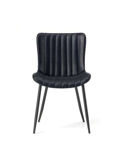 Kitchen Chairs view 3