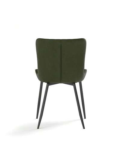 Kitchen Chairs view 6