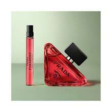 Prada Paradoxe Radical Essence Parfum |  | Perfume - 預設 - 查看 7
