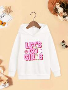 Women Sports Sweatshirts