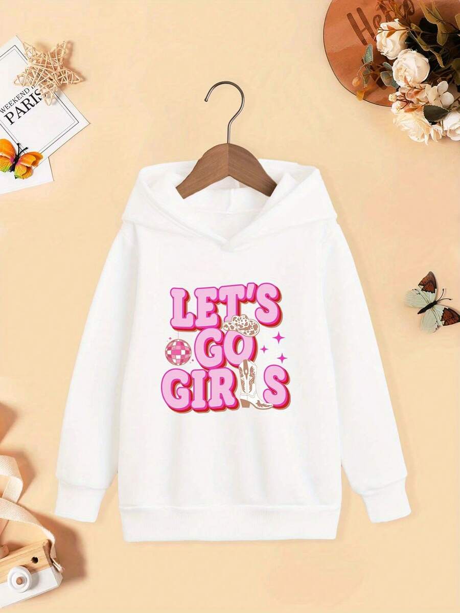 Women Sports Sweatshirts