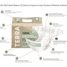 Talla 5 (16 unidades)