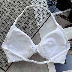 Deportes y Aire Libre