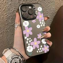 Basic Phone Cases - 혼합 색상 - 보기 6