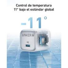 Charging Stationhome,Office - Blanco - View 3