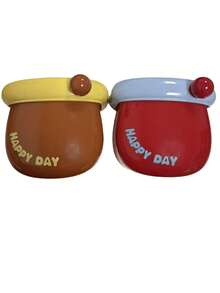 Pudełko do przechowywania z adsorpcją magnetyczną dopaminy (1 szt.), organizer na biurko, organizer na biurko, pudełko do przechowywania z adsorpcją magnetyczną, kreatywne przechowywanie artykułów papierniczych, przegroda do szuflady, pudełko do przechowywania w akademiku/biurze, pudełko do przechowywania różnych rzeczy