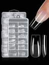 Nail,Hand & Foot Care