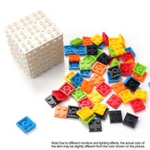 1pc Speed Asymmetrical Magic Cube Children Educational Toy Logical & Thinking Training Game