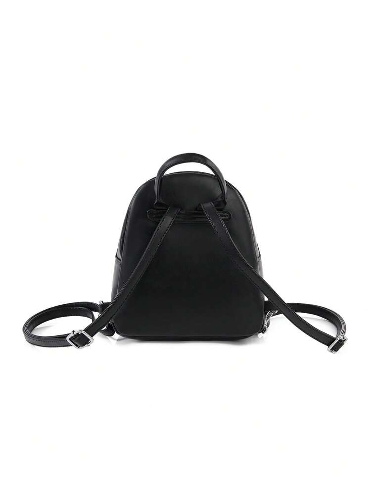 chanel duma mini backpack Chanel Mini Duma Backpack