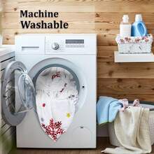 1 件圣诞主题超柔软毛毯，白色雪花羊毛毯，法兰绒面料，触感柔软，保暖功能，实用盖毯，适用于卧室、客厅、圣诞装饰、办公室午睡、露营野餐