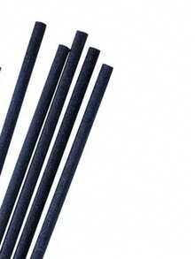 1.8"*5.5" Hotel Grade Flameless Fragrance Oil Rattan Sticks, Long-Lasting Aroma - Suitable For Home, Bedroom, Hall, Bathroom And Various Occasions. Elegant Bedroom Decor, Home Decor, Warm And Romantic. Valentine's Day Deodorizer, Home Air Freshener, Aromatherapy, Car Fragrance Diffuser, Lasting Scent, Car Accessories, Fragrance Diffuser, Aromatherapy Diffuser, Home Fragrance, House Freshener