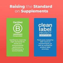 MaryRuth Organics Liquid Morning Multivitamin Essentials+ | Vitamin A C D E B6 B12 Biotin Zinc, Mens Womens Multivitamin, Immune Support, Beauty | Sugar Free | Vitamins For Ages 1+ | Vegan | 32 Fl Oz - Flavor NameA - 查看 4