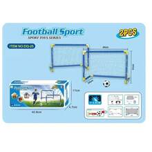 1 件 2025 新款篮球架和足球门玩具套装，便携式可拆卸，120 厘米，儿童运动玩具，适合室内外，生日礼物，圣诞礼物，万圣节礼物，完美礼物，文具，减压球