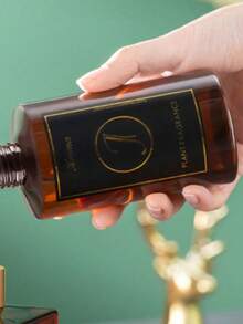 1.8"*5.5" Hotel Grade Flameless Fragrance Oil Rattan Sticks, Long-Lasting Aroma - Suitable For Home, Bedroom, Hall, Bathroom And Various Occasions. Elegant Bedroom Decor, Home Decor, Warm And Romantic. Valentine's Day Deodorizer, Home Air Freshener, Aromatherapy, Car Fragrance Diffuser, Lasting Scent, Car Accessories, Fragrance Diffuser, Aromatherapy Diffuser, Home Fragrance, House Freshener