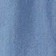 Medium Wash