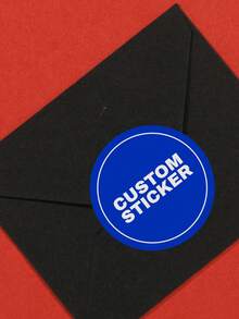 1~180 Stücke individuelle Aufkleber, personalisierte Geschäftsetiketten, individuelle Aufkleber und Logos für Hochzeit, Geburtstag, Taufe, Entwerfen Sie Ihre eigenen Aufkleber, personalisierte Geburtstagsaufkleber, klebende süße individuelle, personalisierte, einzigartige Aufkleber für Sohn, Tochter, Schüler, Mitarbeiter, Kinder, Schule, Zuhause, Büro