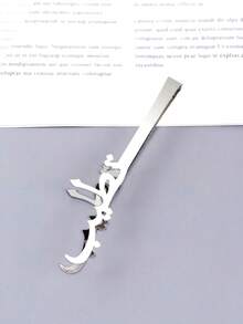 1 pezzo/1 set Bruciatore/Portaincenso in metallo di lusso argento/oro, accessori per la composizione della tavola per ricevimenti di matrimonio. Può essere utilizzato come diffusore di aromaterapia, bruciatore di aromaterapia, per la decorazione della casa, camera da letto, soggiorno (come centrotavola), ufficio, luogo di yoga e feste, creando un'atmosfera elegante.