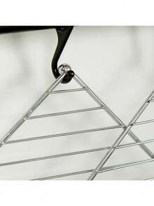 1/3pcs Square Heat Insulation Mat, Heat Resistant Kitchen Table Coaster, Cup Mat, Placemat, Christmas Gift - True Color - View 7