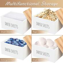 Clothing Moth Protection