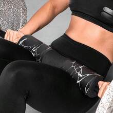 Barbell Shoulder Pads Thickened Non-Slip Support Gym Fitness Weightlifting Squat Dumbbel Neck Protection Pad Strength Workout