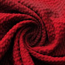 Camisa Henley de manga larga para hombres con cuello abotonado, diseño a rayas y de cuadros, casual y cómoda, de tela suave, para uso diario, verano y vacaciones en la playa, con mangas enrollables, estilo elegante, ropa exterior clásica y versátil, ligera para hombres