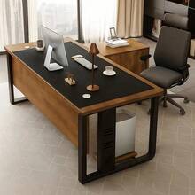 1pc Eye-Protecting Leather Desk Mat, Office Desk Pad, Large Mouse Pad, Laptop Desk Mat, Manicure Desk Mat, Coffee Table Mat, Vanity Table Mat, Super Large Tablecloth, Waterproof, Oil-Proof, Stain-Resistant, Wear-Resistant, Washable Home Dining Table Mat, Suitable For Various Tabletops, Large Dining Table Mat And Small Desk Mat, Fashionable Design, Perfect For Home Decor And Holiday Gifts, Kitchen Counter Mat