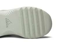 Adidas Yeezy Desert Boot 'Salt' (Unisex) Salt/Salt/Salt FV5677 Autumn New - trắng - Xem 5