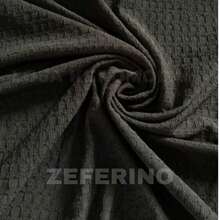 Men's Dryfit Shirt Casual Training Gym Sports - 軍綠色 - 查看 7