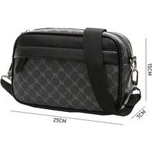 Men Crossbody Bags