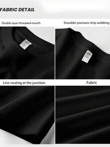 Lady Gagas Retro T Shirt Men Women Oversized 100 Cotton Hot Saless Short Sleeve Streetwear Fashion Summer  Unisex Plus Size Tops Back To School Halloween Vintage Shirts Graphic Tees Men Camisas Para Hombre Funny Shirts Printed & Shipped In USA - màu đen - Xem 5