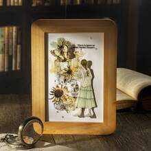 10 coli/autocolante pentru pungă, acele vremuri vechi, autocolante de fundal cu cerneală vintage, accesorii pentru albume, accesorii pentru caiete, rame foto decorative, huse pentru computer și telefon, pahare cu apă, reviste de gunoi, penare, autocolante decorative pentru birou, autocolante pentru sezonul de întoarcere la școală, rechizite școlare