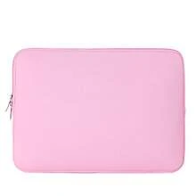 1个多功能超轻防刮平板电脑保护套，适用于11~12英寸/13英寸/14英寸/15~15.6英寸平板电脑，轻巧防震保护套